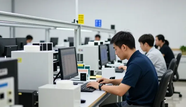 杭州卓跃电子商务有限公司