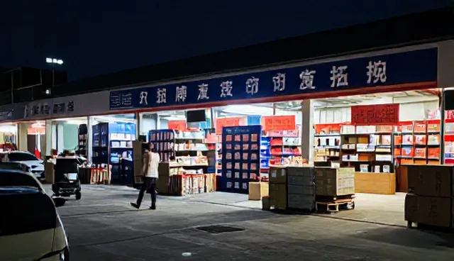 如何提升需求预测的准确性与实用性