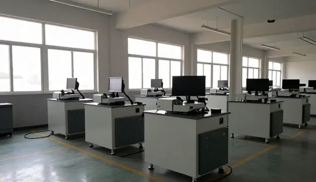渠道分销合作中配套体系搭建的关键问题与应对策略
