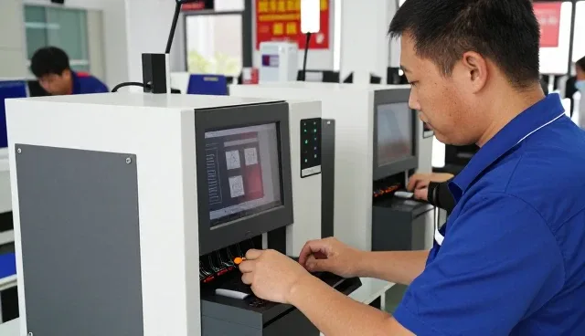 日用百货批发为什么越来越重视选品建议