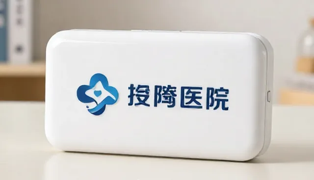 如何通过精准选品提升品牌在不同性能环境下的适应性