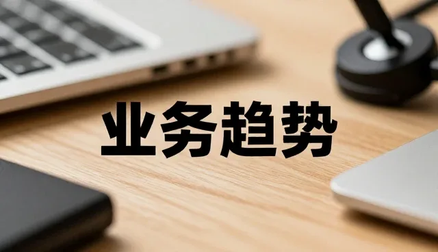 渠道分销中的品牌代理实战场景分析