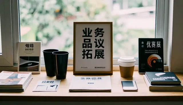 渠道分销中的常见问题及应对策略分析