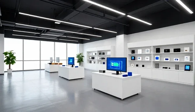 优化批发模式：提升渠道分销效率的关键策略