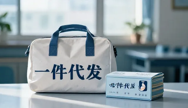 选品建议：品牌代理如何避免产品性能风险