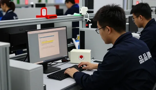 杭州卓跃电子商务有限公司打造智能化品牌代理方案