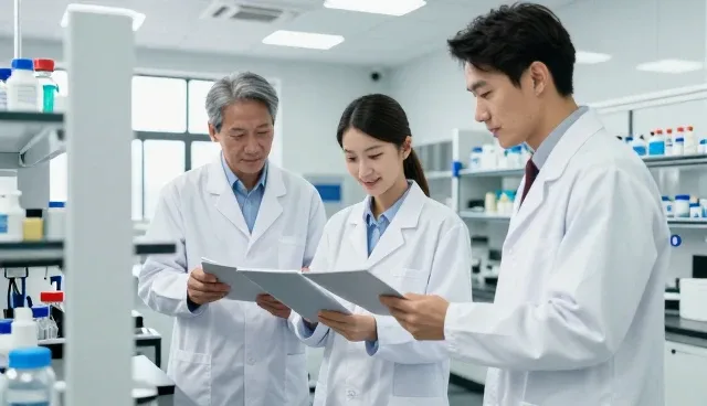 日用百货批发选品建议:提升供应链效率的关键策略