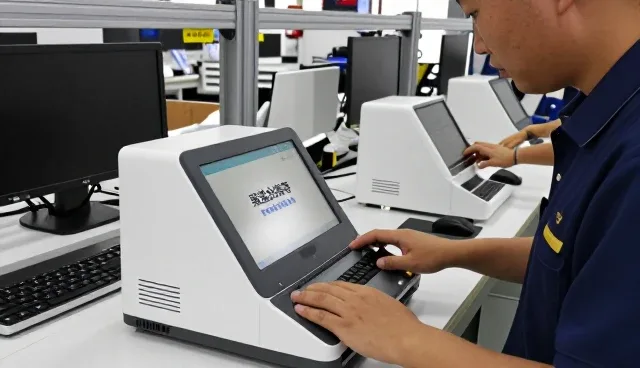 批发零售帮助用户创造更多价值