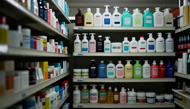 提升日用百货销售转化率的实用技巧