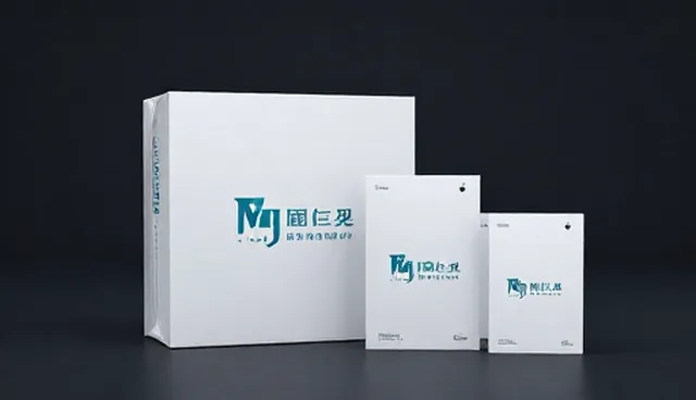 品牌代理维护中的数据分析与客户管理实践