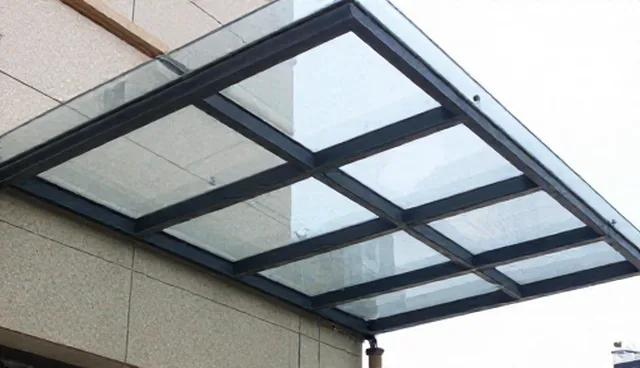 采购管理中选品建议的两个实际环节分析